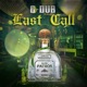 Last Call Single