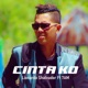 CINTA KO feat 7am Single