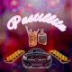 Pastillita Single