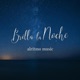 Brilla La Noche Single