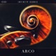 Arco