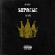 Supreme Single