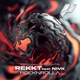 Rocknrolla feat Nivk Single