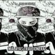 Malayas Traicioneras Single