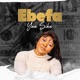 Ebefa Single