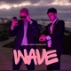 Wave Single