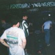 EXCURSIONS EP