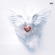 What Does It Matter Single