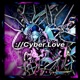 Cyber Love EP