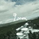 loom Single