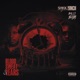 BLOOD SWEAT YEARS Single