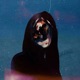Solange andre glücklich sind feat Exxept Single