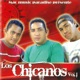 Los Chicanos Vol 1