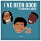 I ve Been Good feat Sunnyk Lil Boolie Single
