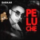 El Peluche Single