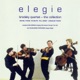 Elegie