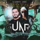 Guaro feat Zisko Single