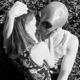 Alien Love Single