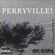 Perryville