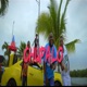 Chupalo feat Jorguito El Guayaco La Chicho Don E DJ Faricho Single