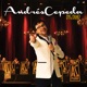 Andrés Cepeda Big Band En Vivo