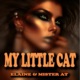 My Little Cat feat Elaine Single