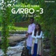 Garbo 3 feat Dipali Salvi Single