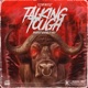 Talking Tough feat Milo UK Perfect Visions Single