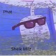 Phat Single