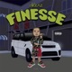 Finesse Single