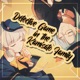 Detective Game in the Kamisato Family feat Raayo Single