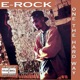 One the Hard Way EP