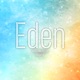 Eden Fruits Basket Season 2 Ending feat BrokeN Single