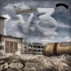 TooGoodMusik Vol 3