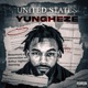 United States V YungHeze