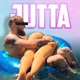 Jutta Single