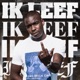 Ik Leef Single