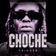Choche Single