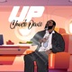 Up Single
