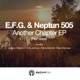 Another Chapter Remixes