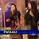 Swaali Single