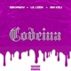 Codeina Single