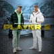 Player 2 Single