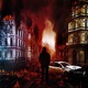 Underworld Single