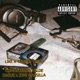 Like a Trunks Yhea Single