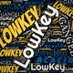 LowKey feat Gangel Single