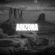 Arizona Single