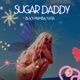 Sugar Daddy Single