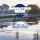 Reflections Single