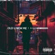 Old U New Me feat Diverse Single